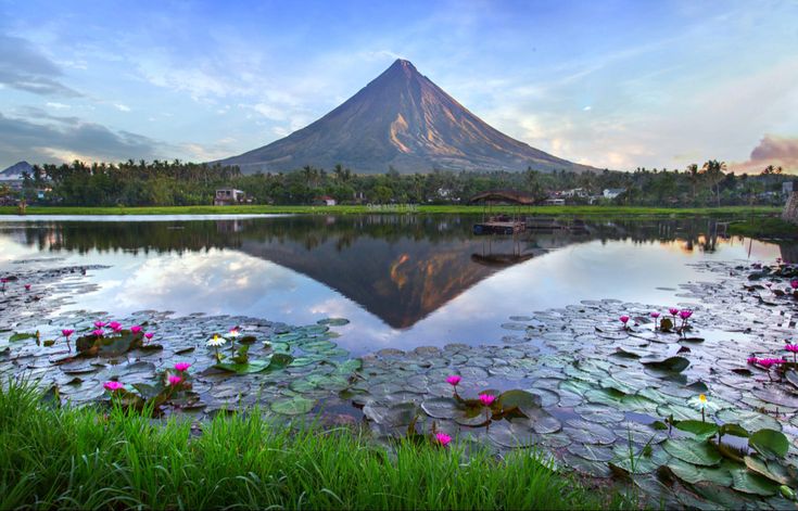 PHILIPPINES